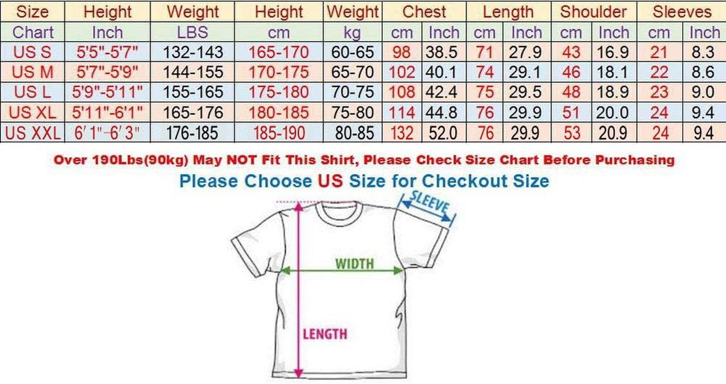 Men'S Sport Outdoor Quick Dry Short Sleeves Polo Tee T-Shirt Tops LSL195