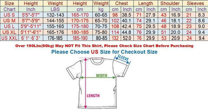 Men'S Sport Outdoor Quick Dry Short Sleeves Polo Tee T-Shirt Tops LSL195